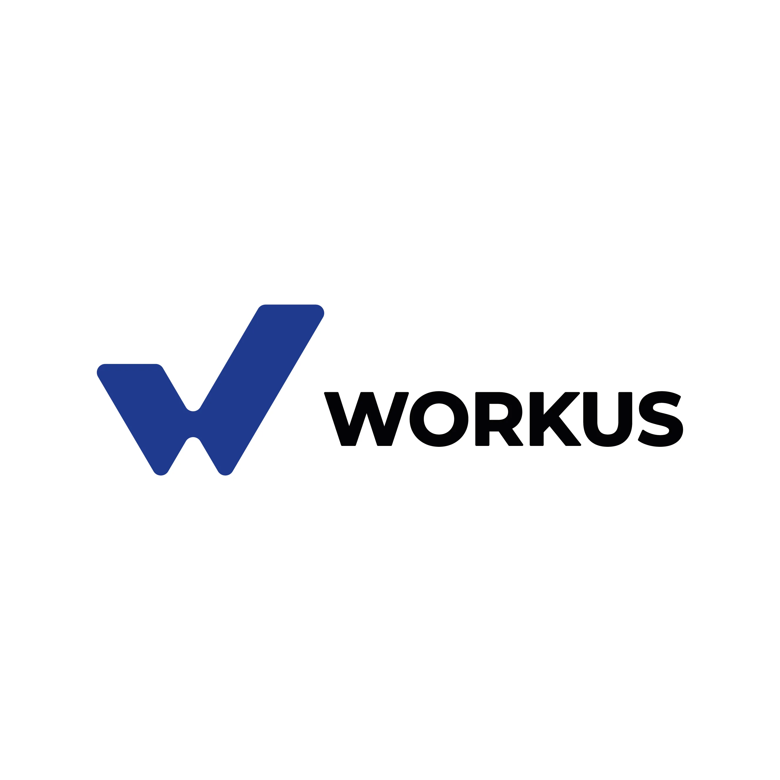 w workus