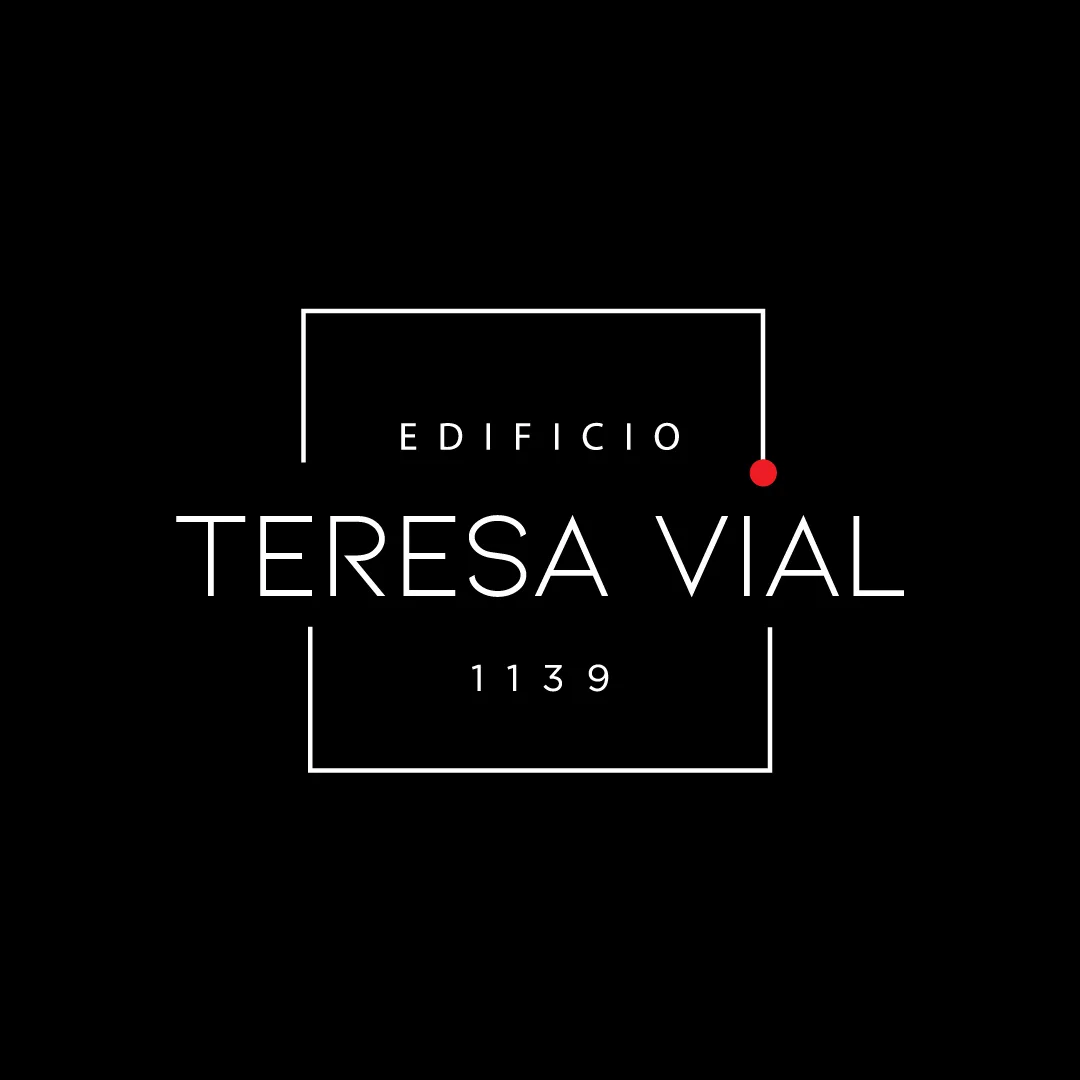 EDIFICIO TERESA VIAL 1139