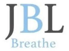 JBL Breathe
