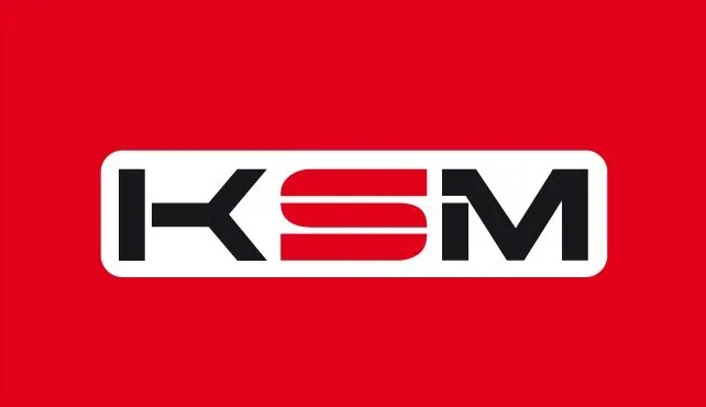 KSM
