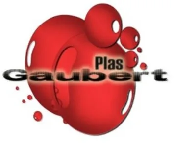 PLAS GAUBERT