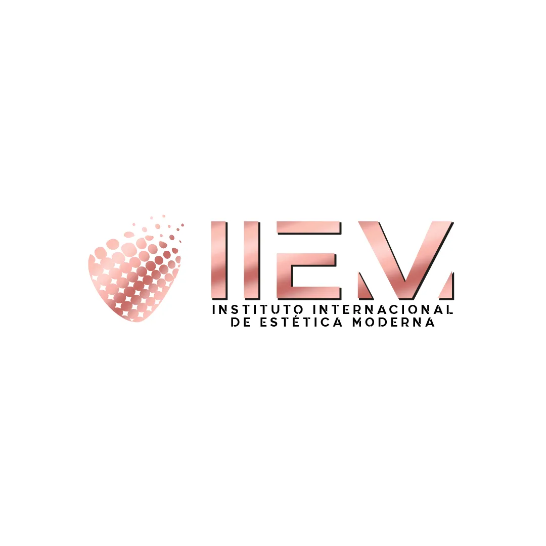 IIEM Instituto Internacional de Estética Moderna