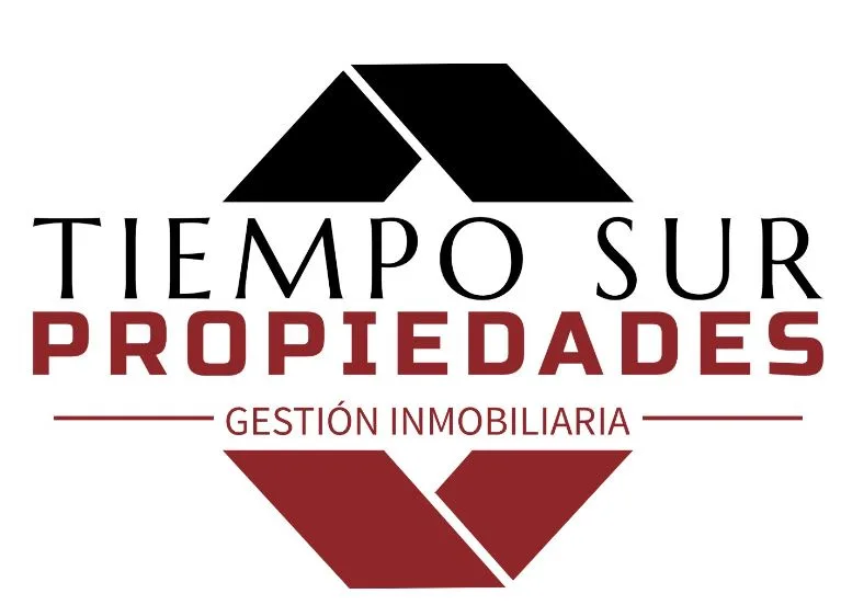 TIEMPO SUR PROPIEDADES