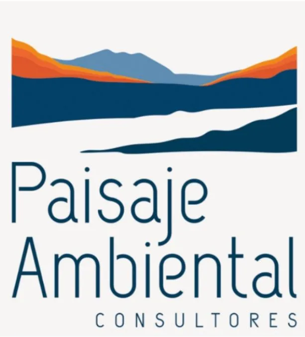PAISAJE AMBIENTAL CONSULTORES