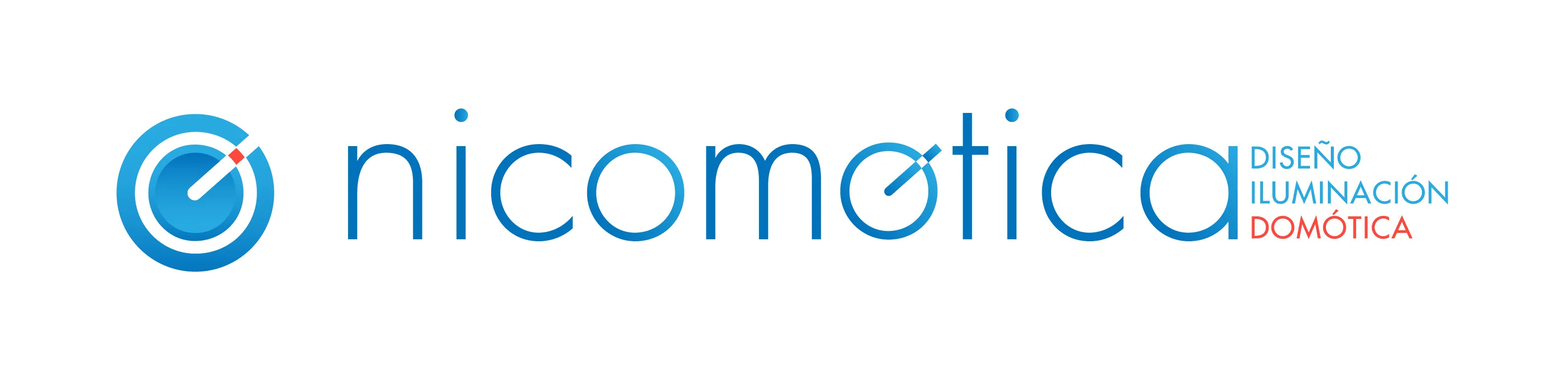 nicomótica