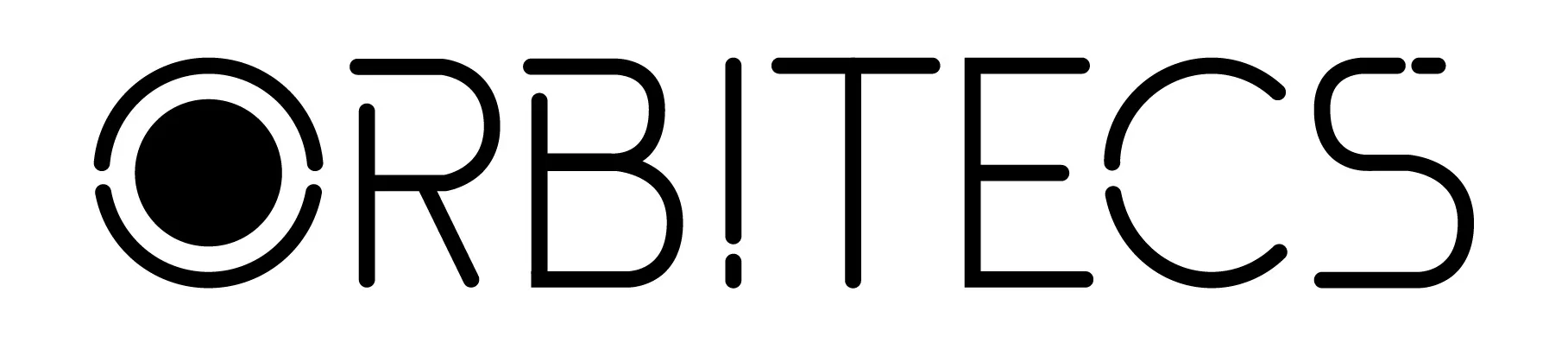 ORBITECS