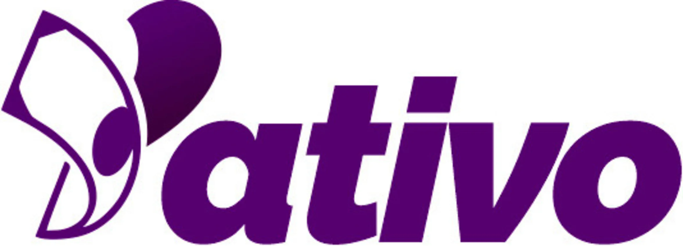 Yativo