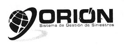 ORION