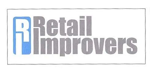 R I RETAIL IMPROVERS