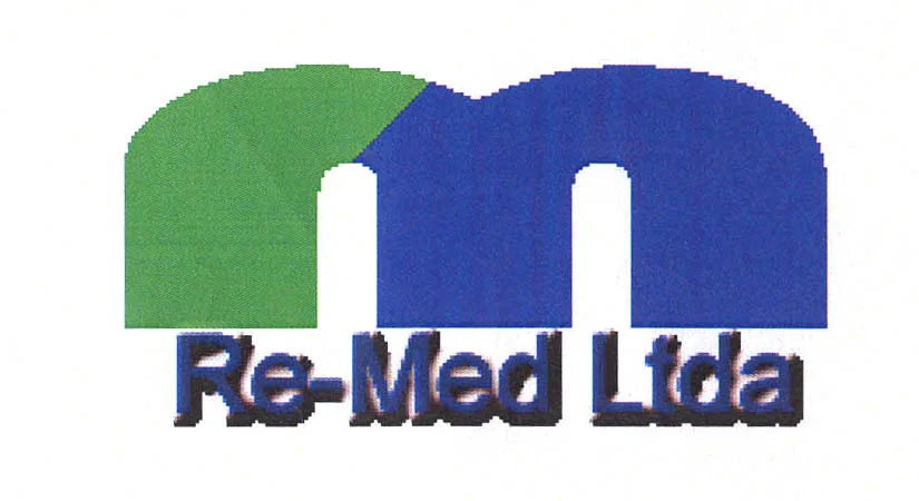 "M RE-MED LTDA."