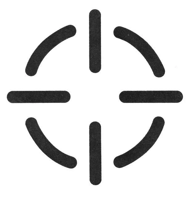 Acta 895685