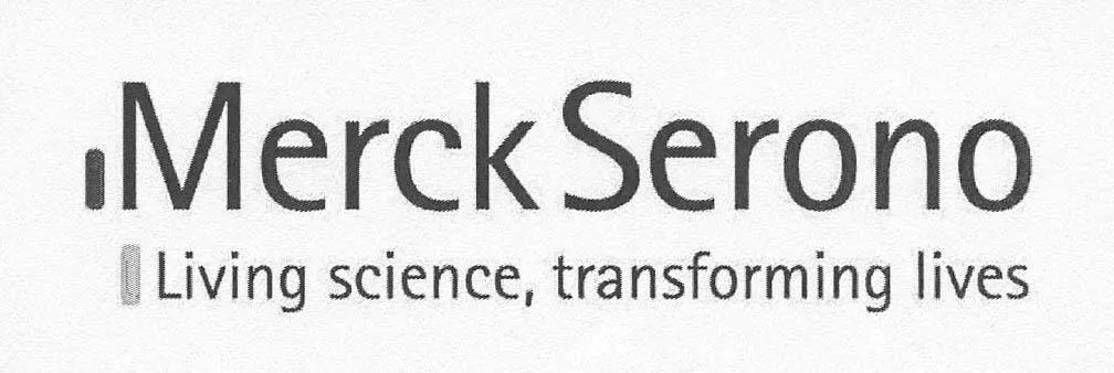 MERCK SERONO LIVING SCIENCE, TRANSFORMING LIVES