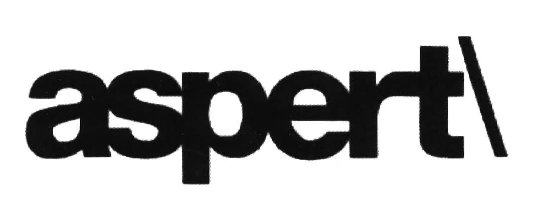 ASPERT\