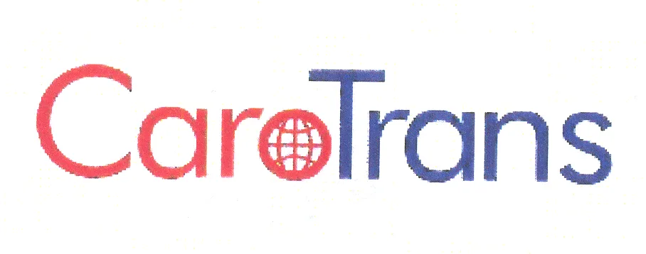 CAROTRANS