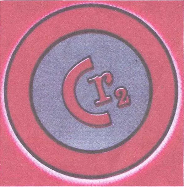 CR2
