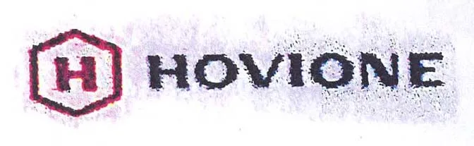 HOVIONE