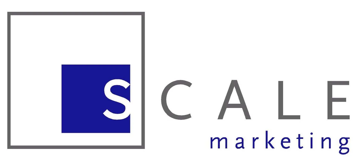 SCALE MARKETING