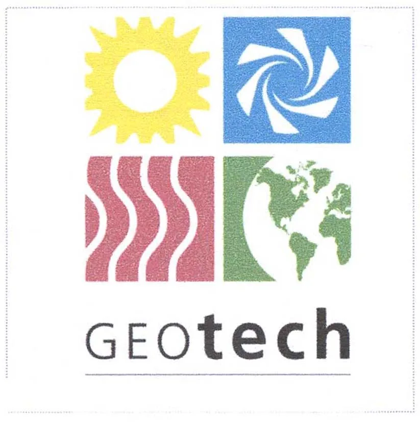 GEOTECH