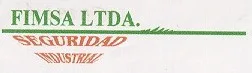 FIMSA