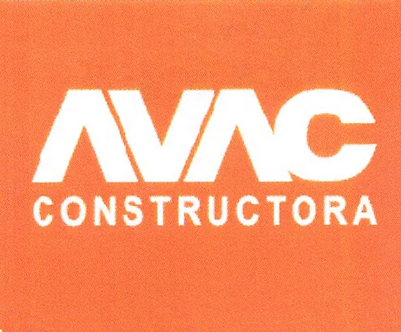 AVAC CONSTRUCTORA
