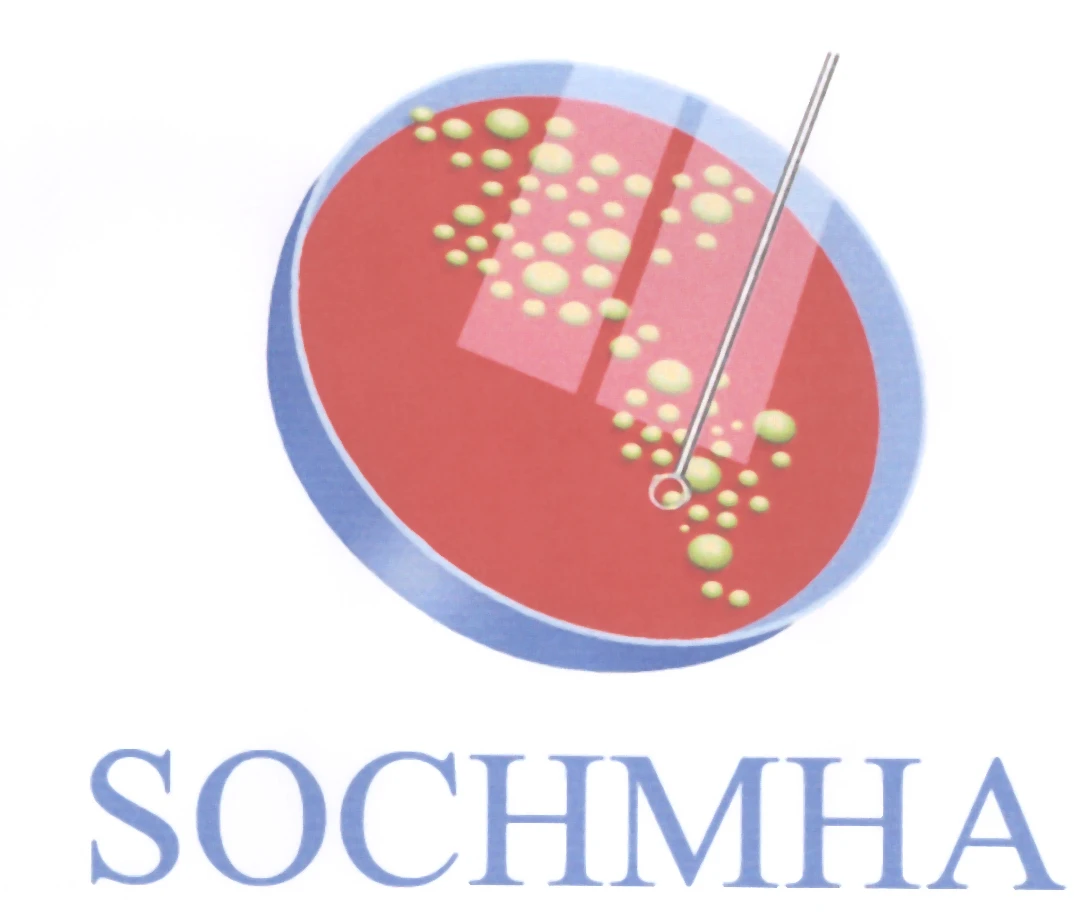 SOCHMHA