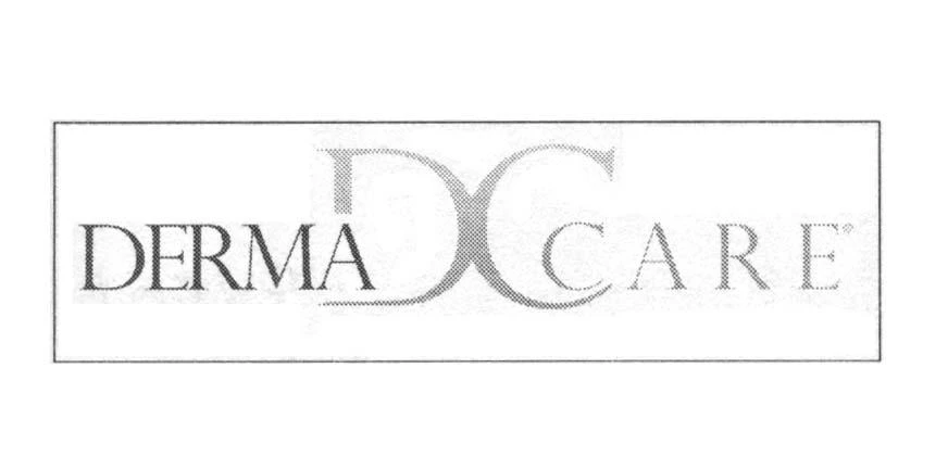 DERMADCCARE