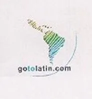 GOTOLATIN.COM
