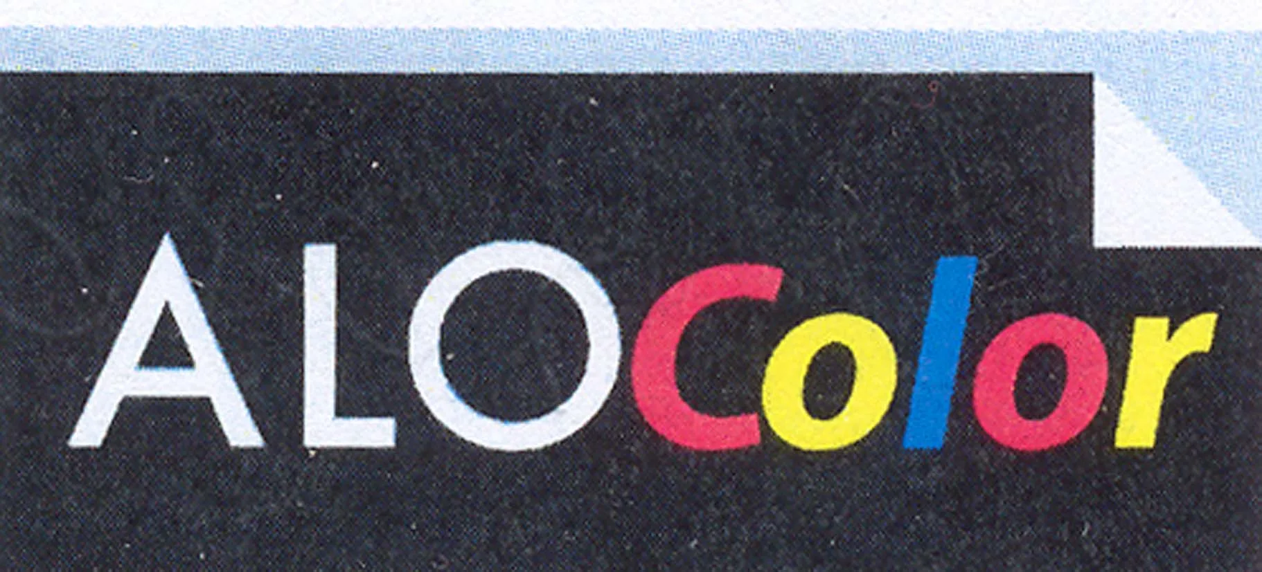 ALOCOLOR