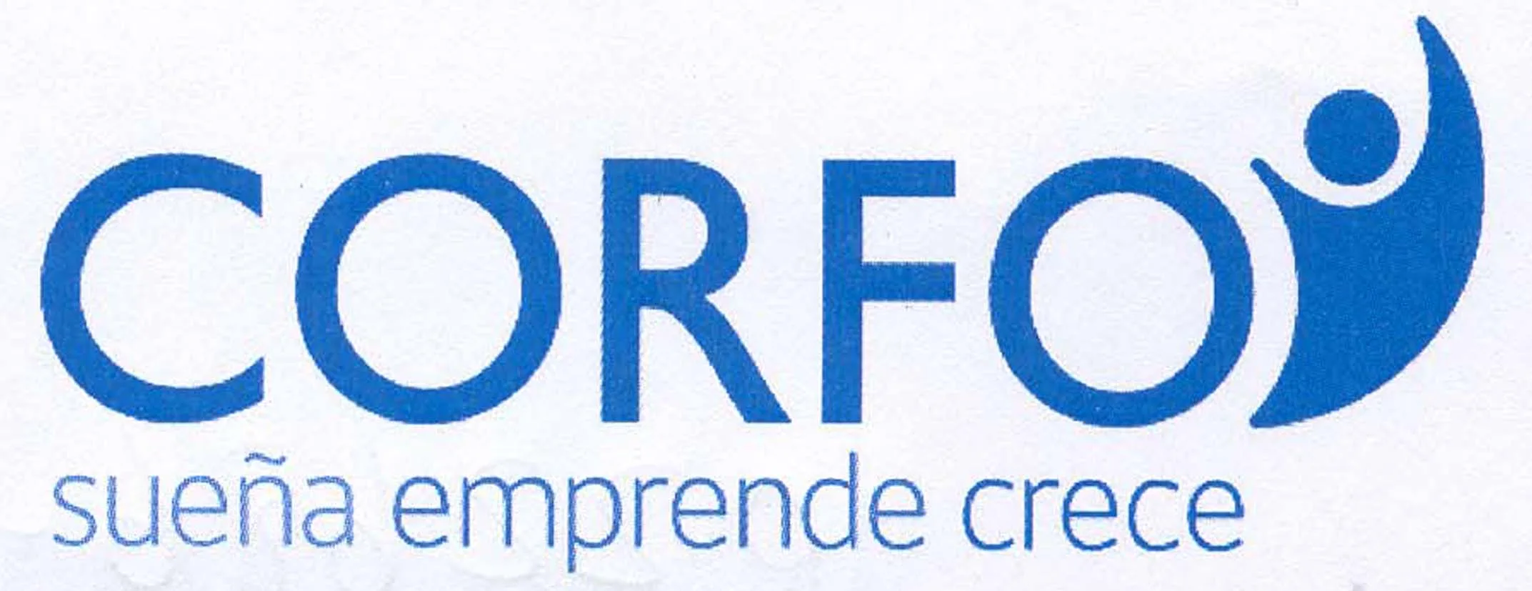 CORFO SUEÑA EMPRENDE CRECE