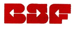 BSF