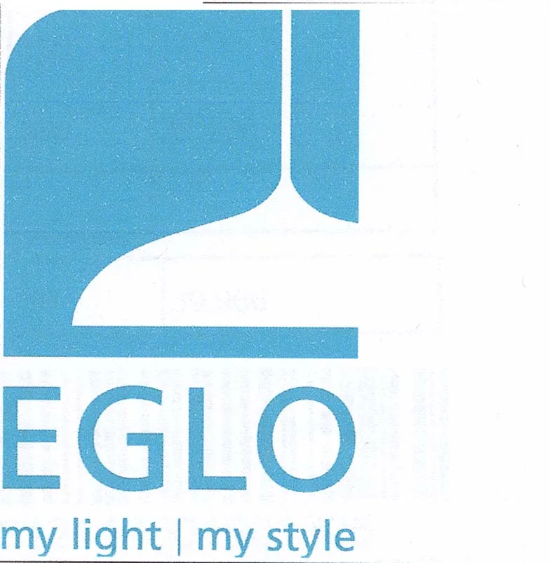 EGLO MY LIGHT / MY STYLE