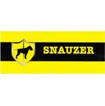SNAUZER