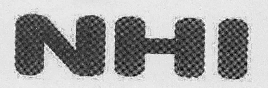 NHI