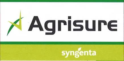 AGRISURE SYNGENTA