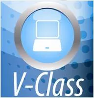 V-CLASS