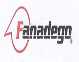 FANADEGO