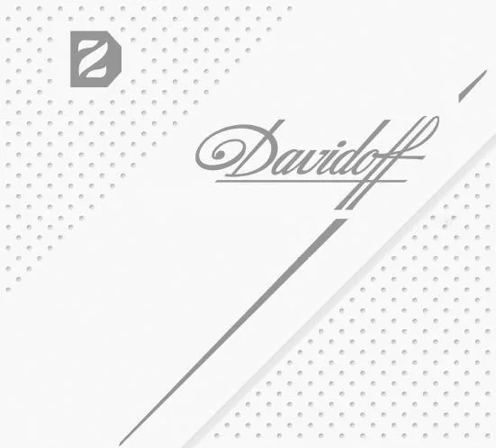 DAVIDOFF