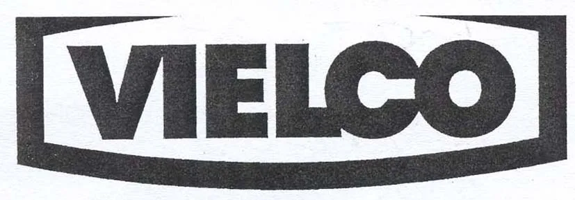 VIELCO