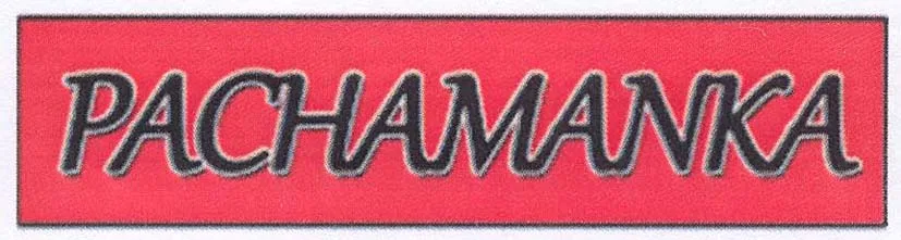 PACHAMANKA