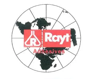 R RAYT ADHESIVES