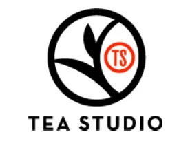 TS TEA STUDIO