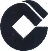 Acta 1113686