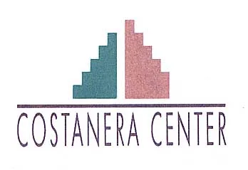 COSTANERA CENTER