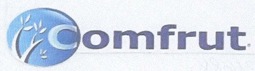 COMFRUT
