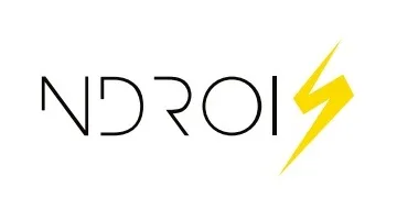 NDROIS