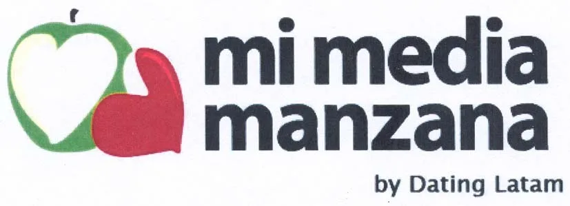 mi media manzana by Dating Latam