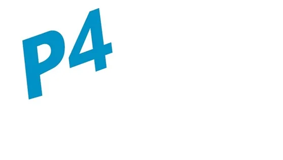 P4