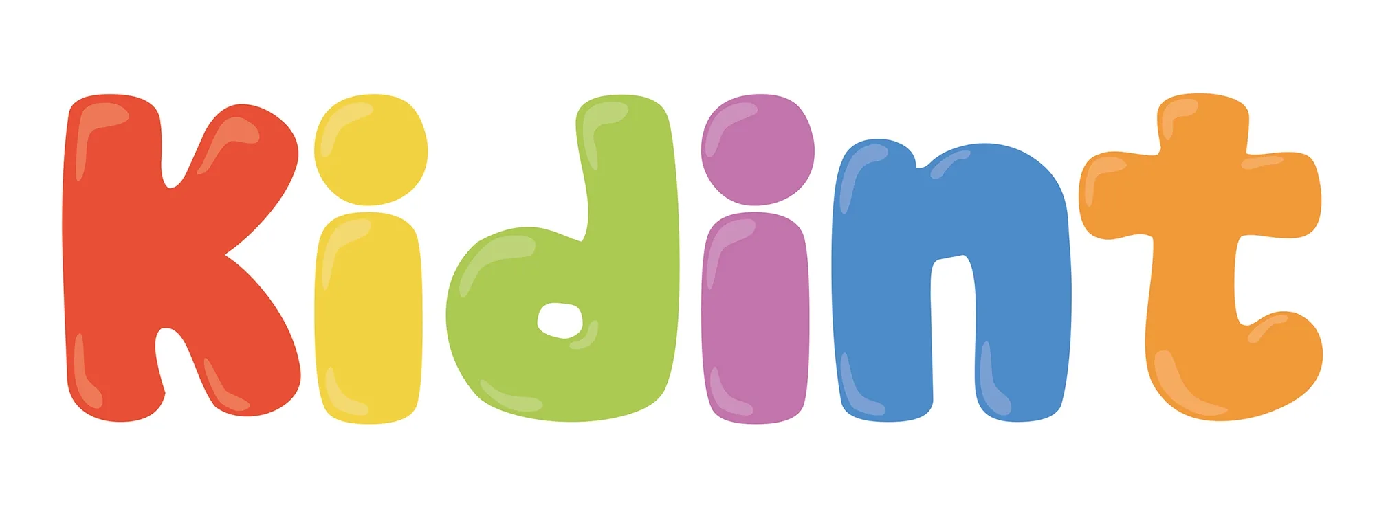 KIDINT