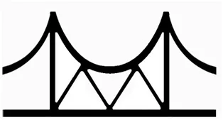 Acta 1172686