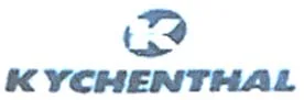 KYCHENTHAL